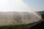 Picture of DuCaR JET 50T