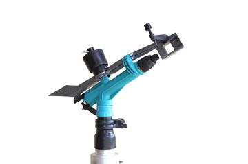 Picture of DuCaR Atom 27 ECON