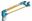 Picture of DuCaR JET 50