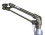 Picture of DuCaR JET 50T