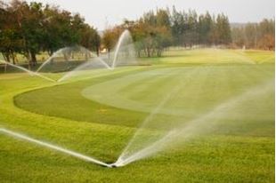 Picture for category Turf Irrigation and Synthetic Turf Cooling