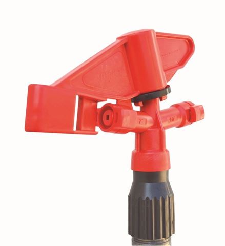 Picture of DuCaR Atom 15 LA Acid-10