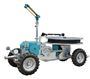 Picture of IrriCruiser ULTIMATE Travelling Irrigator