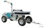 Picture of IrriCruiser ULTIMATE Travelling Irrigator