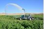 Picture of IrriCruiser ULTIMATE Travelling Irrigator