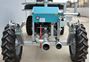Picture of IrriCruiser ULTIMATE Travelling Irrigator