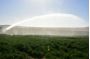 Picture of IrriCruiser ULTIMATE Travelling Irrigator