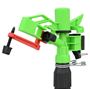 Picture of DuCaR Atom 15 PC Low Flow